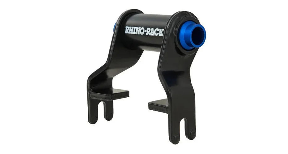 Rhino-Rack Multi Axle Adaptor - Detail View