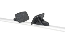 Load image into Gallery viewer, Rhino-Rack Nautic C-Channel Locking Slide Kayak Carrier - Rear Loading - Additional View 5
