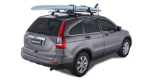 Load image into Gallery viewer, Rhino-Rack Nautic C-Channel Locking Slide Kayak Carrier - Rear Loading - Additional View 6