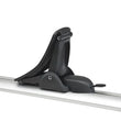 Load image into Gallery viewer, Rhino-Rack Nautic C-Channel Locking Slide Kayak Carrier - Rear Loading - Additional View 7