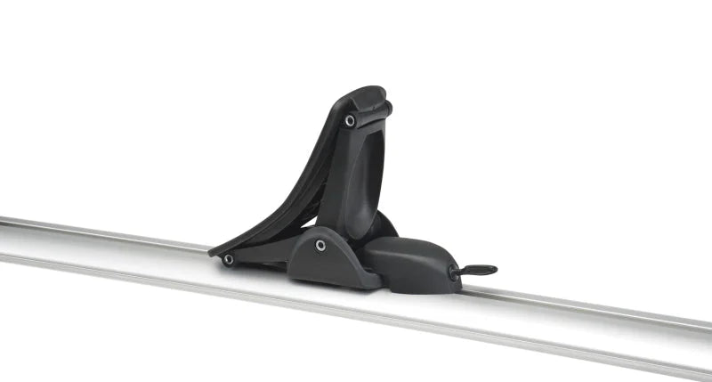 Rhino-Rack Nautic C-Channel Locking Slide Kayak Carrier - Rear Loading - Additional View 7