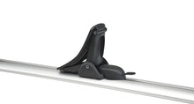 Load image into Gallery viewer, Rhino-Rack Nautic C-Channel Locking Slide Kayak Carrier - Rear Loading - Additional View 7