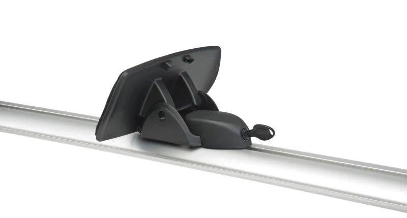 Rhino-Rack Nautic C-Channel Locking Slide Kayak Carrier - Rear Loading - Additional View 8