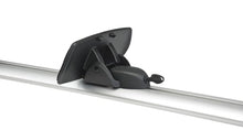 Load image into Gallery viewer, Rhino-Rack Nautic C-Channel Locking Slide Kayak Carrier - Rear Loading - Additional View 8
