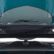 Load image into Gallery viewer, Rhino-Rack Nautic C-Channel Locking Slide Kayak Carrier - Rear Loading - Additional View 9