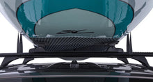 Load image into Gallery viewer, Rhino-Rack Nautic C-Channel Locking Slide Kayak Carrier - Rear Loading - Additional View 9