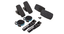 Load image into Gallery viewer, Rhino-Rack Nautic C-Channel Locking Slide Kayak Carrier - Rear Loading - Additional View 10