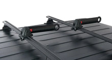 Load image into Gallery viewer, Rhino-Rack Nautic Kayak Stack - Side View