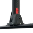 Load image into Gallery viewer, Rhino-Rack Nautic Kayak Stack - Back View