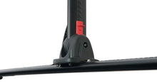 Load image into Gallery viewer, Rhino-Rack Nautic Kayak Stack - Back View