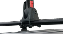 Load image into Gallery viewer, Rhino-Rack Nautic Kayak Stack - Installation View