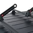 Load image into Gallery viewer, Rhino-Rack Nautic Kayak Stack - Additional View 5