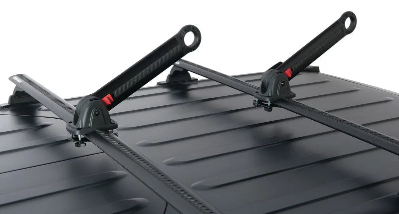 Rhino-Rack Nautic Kayak Stack - Additional View 5