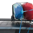 Load image into Gallery viewer, Rhino-Rack Nautic Kayak Stack - Additional View 6