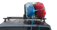Load image into Gallery viewer, Rhino-Rack Nautic Kayak Stack - Additional View 6
