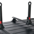 Load image into Gallery viewer, Rhino-Rack Nautic Kayak Stack - Additional View 7