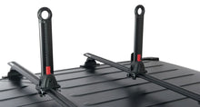 Load image into Gallery viewer, Rhino-Rack Nautic Kayak Stack - Additional View 7