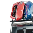 Load image into Gallery viewer, Rhino-Rack Nautic Kayak Stack - Additional View 8