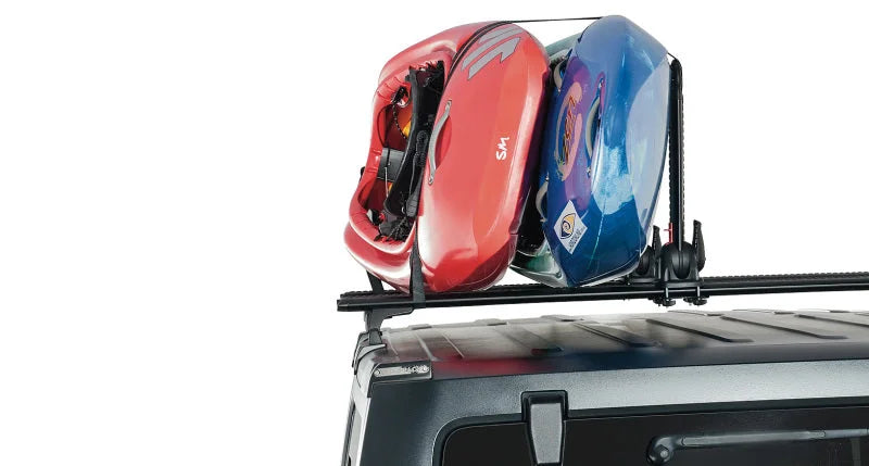 Rhino-Rack Nautic Kayak Stack - Additional View 8