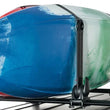 Load image into Gallery viewer, Rhino-Rack Nautic Kayak Stack - Additional View 9