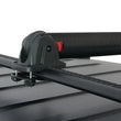 Load image into Gallery viewer, Rhino-Rack Nautic Kayak Stack - Additional View 10