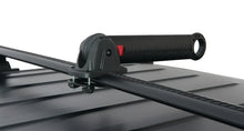 Load image into Gallery viewer, Rhino-Rack Nautic Kayak Stack - Additional View 10