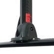 Load image into Gallery viewer, Rhino-Rack Nautic Kayak Stack - Back View
