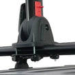 Load image into Gallery viewer, Rhino-Rack Nautic Kayak Stack - Installation View