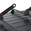 Load image into Gallery viewer, Rhino-Rack Nautic Kayak Stack - Additional View 5