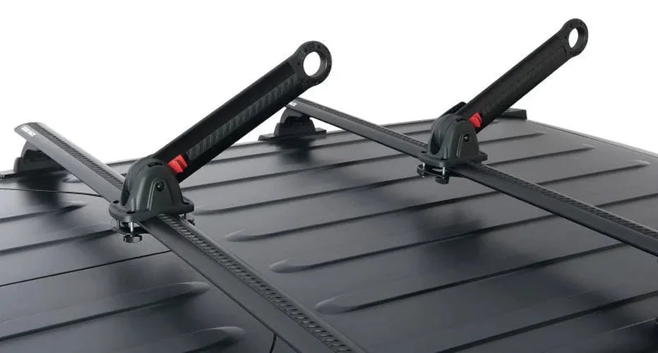 Rhino-Rack Nautic Kayak Stack - Additional View 5