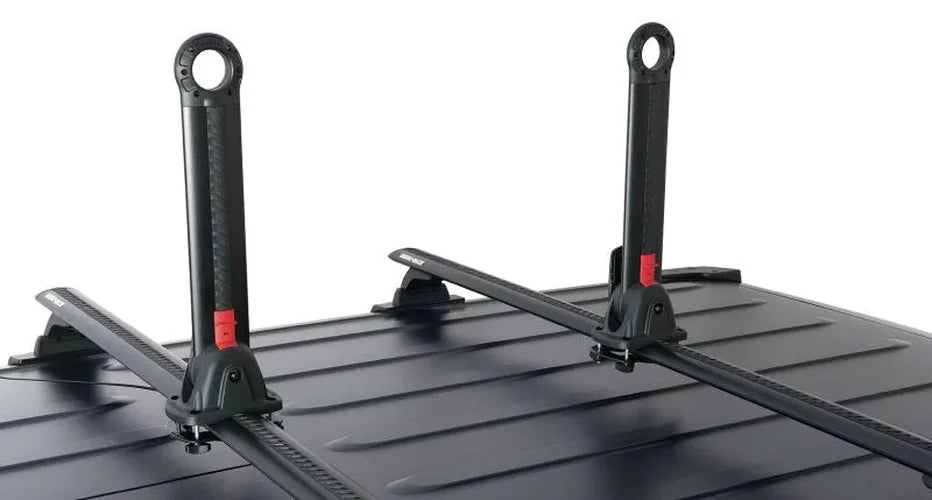 Rhino-Rack Nautic Kayak Stack - Additional View 7