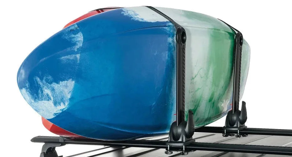 Rhino-Rack Nautic Kayak Stack - Additional View 9