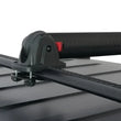 Load image into Gallery viewer, Rhino-Rack Nautic Kayak Stack - Additional View 10