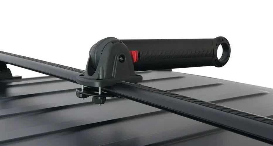 Rhino-Rack Nautic Kayak Stack - Additional View 10