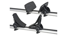 Load image into Gallery viewer, Rhino-Rack Nautic Universal Slide Kayak Carrier - Rear Loading - Additional View 5