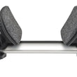 Load image into Gallery viewer, Rhino-Rack Nautic Universal Slide Kayak Carrier - Rear Loading - Additional View 6