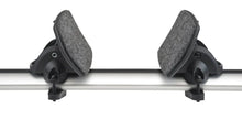 Load image into Gallery viewer, Rhino-Rack Nautic Universal Slide Kayak Carrier - Rear Loading - Additional View 6