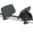 Load image into Gallery viewer, Rhino-Rack Nautic Universal Slide Kayak Carrier - Rear Loading - Additional View 8