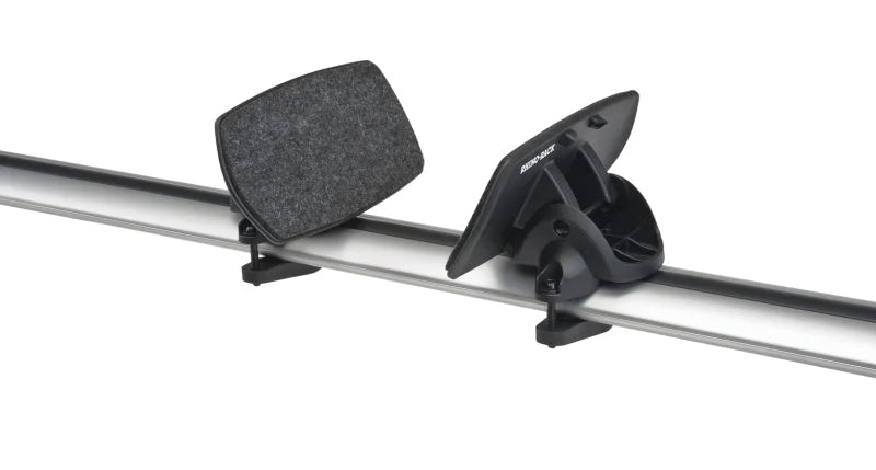 Rhino-Rack Nautic Universal Slide Kayak Carrier - Rear Loading - Additional View 8