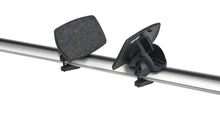 Load image into Gallery viewer, Rhino-Rack Nautic Universal Slide Kayak Carrier - Rear Loading - Additional View 8