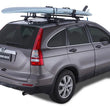 Load image into Gallery viewer, Rhino-Rack Nautic Universal Slide Kayak Carrier - Rear Loading - Additional View 9
