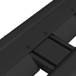 Load image into Gallery viewer, Rhino Rack Pioneer 6 Platform 1800 X 1430 F/P - Main Product View