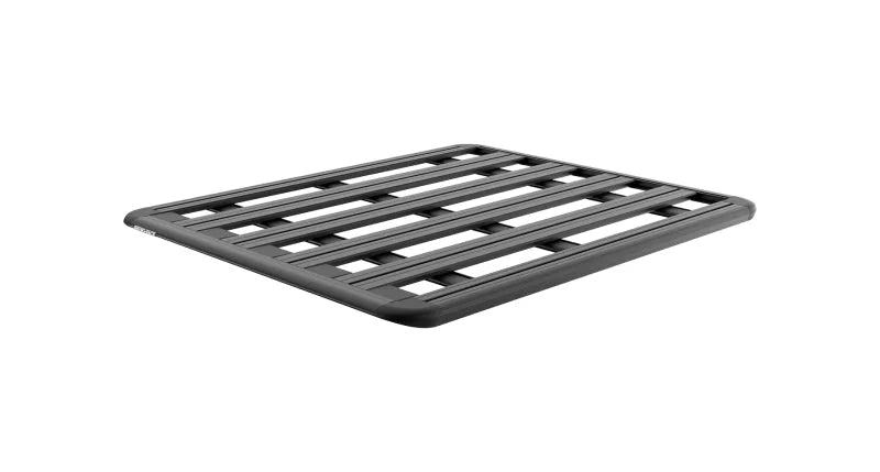 Rhino Rack Pioneer 6 Platform 1800 X 1430 F/P - Back View