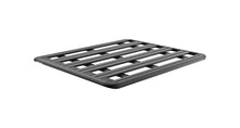 Load image into Gallery viewer, Rhino Rack Pioneer 6 Platform 1800 X 1430 F/P - Back View