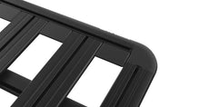 Load image into Gallery viewer, Rhino Rack Pioneer 6 Platform 1800 X 1430 F/P - Additional View 6