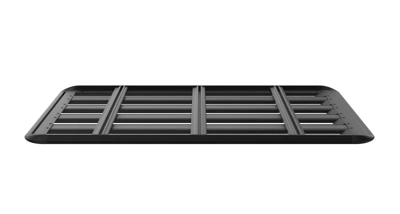Rhino Rack Pioneer 6 Platform 1800 X 1430 F/P - Additional View 9