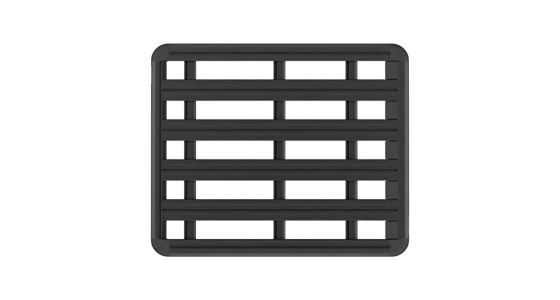 Rhino Rack Pioneer 6 Platform 1800 X 1430 F/P - Additional View 10