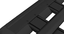 Load image into Gallery viewer, Rhino Rack Pioneer 6 Platform 2100 X 1240 F/P - Main Product View