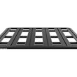 Load image into Gallery viewer, Rhino Rack Pioneer 6 Platform 2100 X 1240 F/P - Back View