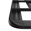 Load image into Gallery viewer, Rhino Rack Pioneer 6 Platform 2100 X 1240 F/P - Additional View 6